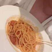 ヒメ日記 2026/08/26 16:02 投稿 そよ 出会い系人妻ネットワーク さいたま～大宮編