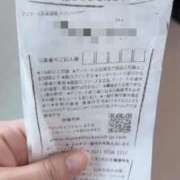 ヒメ日記 2026/07/06 12:34 投稿 そよ 出会い系人妻ネットワーク 春日部〜岩槻編