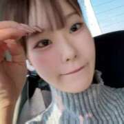 ヒメ日記 2026/06/13 14:35 投稿 音坂なごみ ブルーバード