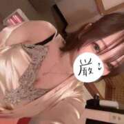 ヒメ日記 2026/06/11 17:47 投稿 城ヶ崎ありあ 五反田ウルトラファンタジー