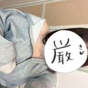 ヒメ日記 2026/06/11 23:37 投稿 城ヶ崎ありあ 五反田ウルトラファンタジー