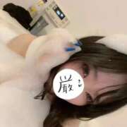 ヒメ日記 2026/06/12 16:37 投稿 城ヶ崎ありあ 五反田ウルトラファンタジー