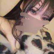 ヒメ日記 2026/06/15 08:07 投稿 城ヶ崎ありあ 五反田ウルトラファンタジー