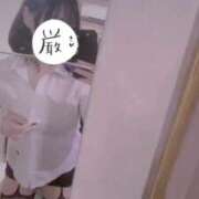 ヒメ日記 2026/06/18 10:07 投稿 城ヶ崎ありあ 五反田ウルトラファンタジー