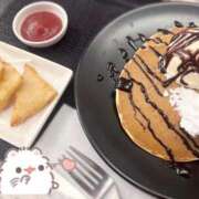 恋星　はるか わー！🥞 OL精薬