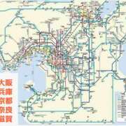 ヒメ日記 2026/06/13 10:00 投稿 える 奥鉄オクテツ奈良