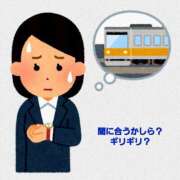 ヒメ日記 2026/06/29 09:35 投稿 える 奥鉄オクテツ奈良