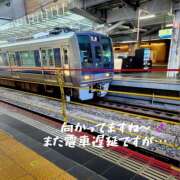 ヒメ日記 2026/07/14 14:55 投稿 える 奥鉄オクテツ奈良