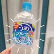 ヒメ日記 2026/08/07 13:00 投稿 える 奥鉄オクテツ奈良