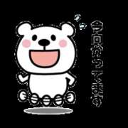 ヒメ日記 2026/08/14 10:00 投稿 える 奥鉄オクテツ奈良