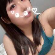 みくる はじめまして…|ω･)？ 川越発ぱんだ本店