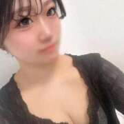 ヒメ日記 2026/06/19 14:28 投稿 せれな ソープランド AQUA（アクア）