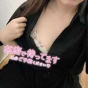 きい 少しドキドキしながら待ってます🫣 セレブクエスト-Nishikawa-