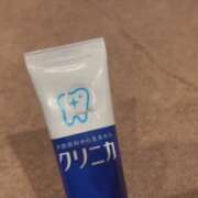 ヒメ日記 2026/06/21 10:16 投稿 藤原いおり ミセスレディ