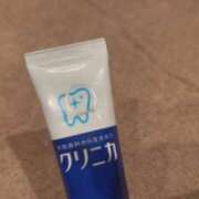 ヒメ日記 2026/06/23 01:01 投稿 藤原いおり ミセスレディ