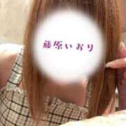 ヒメ日記 2026/06/24 09:46 投稿 藤原いおり ミセスレディ