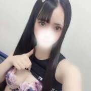 うらら メロメロになっちゃお♡ ワンダーホール24in幕張