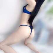 うらら エッチすぎた🧏‍♀️ ワンダーホール24