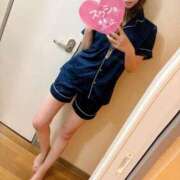 ヒメ日記 2026/06/20 22:30 投稿 あすか プリンセスセレクション姫路