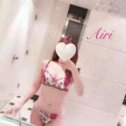 ヒメ日記 2026/06/21 14:58 投稿 愛梨(あいり) 高崎回春性感SPA