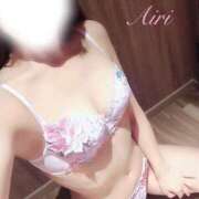ヒメ日記 2026/07/10 12:17 投稿 愛梨(あいり) 高崎回春性感SPA