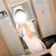 ヒメ日記 2026/07/28 09:46 投稿 愛梨(あいり) 高崎回春性感SPA