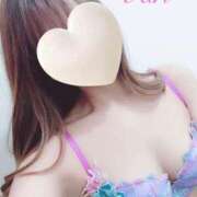 ヒメ日記 2026/08/23 12:11 投稿 愛梨(あいり) 高崎回春性感SPA