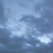 ヒメ日記 2026/10/01 06:35 投稿 れお 性腺熟女100％鶯谷（デリヘル市場）