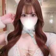 ヒメ日記 2026/06/14 14:48 投稿 あいら 6/11体験入店!!! Office Love　町田店（Loveグループ）
