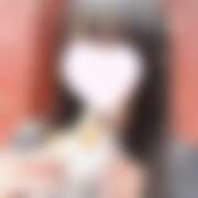 ヒメ日記 2026/06/13 14:34 投稿 たお 池袋あられ