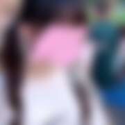 ヒメ日記 2026/08/13 13:41 投稿 たお 池袋あられ