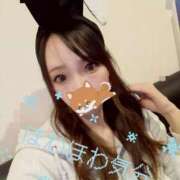 ヒメ日記 2026/06/19 14:43 投稿 マヤ【人懐っこい甘えん坊】 バニーコレクション 中洲店