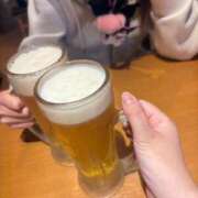 ヒメ日記 2026/06/20 21:40 投稿 マヤ【人懐っこい甘えん坊】 バニーコレクション 中洲店