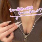 ヒメ日記 2026/06/21 15:22 投稿 マヤ【人懐っこい甘えん坊】 バニーコレクション 中洲店