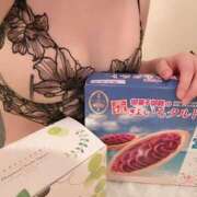 彩音　くれは スケスケの...🔞💕 Amateras～アマテラス～