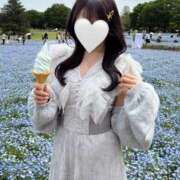 ヒメ日記 2026/06/11 19:00 投稿 あい★Fカップ美女癒しの女神★ Bell～S級美女お姉様・人妻デリヘル～