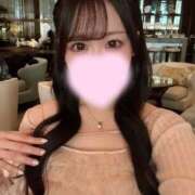 ヒメ日記 2026/06/11 20:23 投稿 あい★Fカップ美女癒しの女神★ Bell～S級美女お姉様・人妻デリヘル～