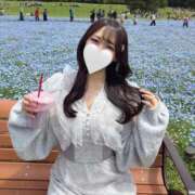 あい★Fカップ美女癒しの女神★ 🌷💖 Bell～S級美女お姉様・人妻デリヘル～