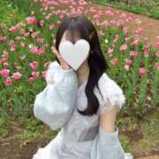 あい★Fカップ美女癒しの女神★ 💘🌷じかいのしゅっきん Bell～S級美女お姉様・人妻デリヘル～
