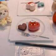 あい★Fカップ美女癒しの女神★ 🍮🐇推し活💖 Bell～S級美女お姉様・人妻デリヘル～