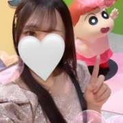 ヒメ日記 2026/06/18 21:17 投稿 あい★Fカップ美女癒しの女神★ Bell~S級美女お姉様・人妻デリヘル~