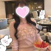 ヒメ日記 2026/06/19 12:34 投稿 あい★Fカップ美女癒しの女神★ Bell～S級美女お姉様・人妻デリヘル～