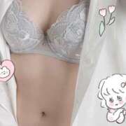 ヒメ日記 2026/06/20 11:42 投稿 あい★Fカップ美女癒しの女神★ Bell～S級美女お姉様・人妻デリヘル～
