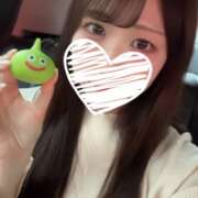 ヒメ日記 2026/06/24 23:33 投稿 あい★Fカップ美女癒しの女神★ Bell～S級美女お姉様・人妻デリヘル～