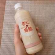 ヒメ日記 2026/06/14 22:22 投稿 ゆめな 無我（むが）