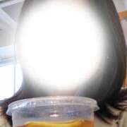 ヒメ日記 2026/06/16 10:59 投稿 ゆめな 無我（むが）