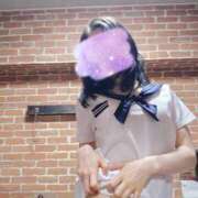 ヒメ日記 2026/06/28 19:48 投稿 ゆめな 無我（むが）