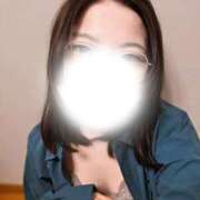 ヒメ日記 2026/07/09 10:20 投稿 ゆめな 無我（むが）