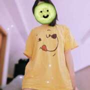 ゆめな おはようございます！ 無我（むが）