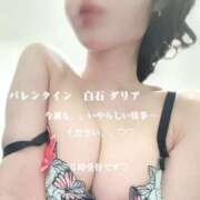 ヒメ日記 2026/06/15 19:51 投稿 白石ダリア クラブ バレンタイン大阪